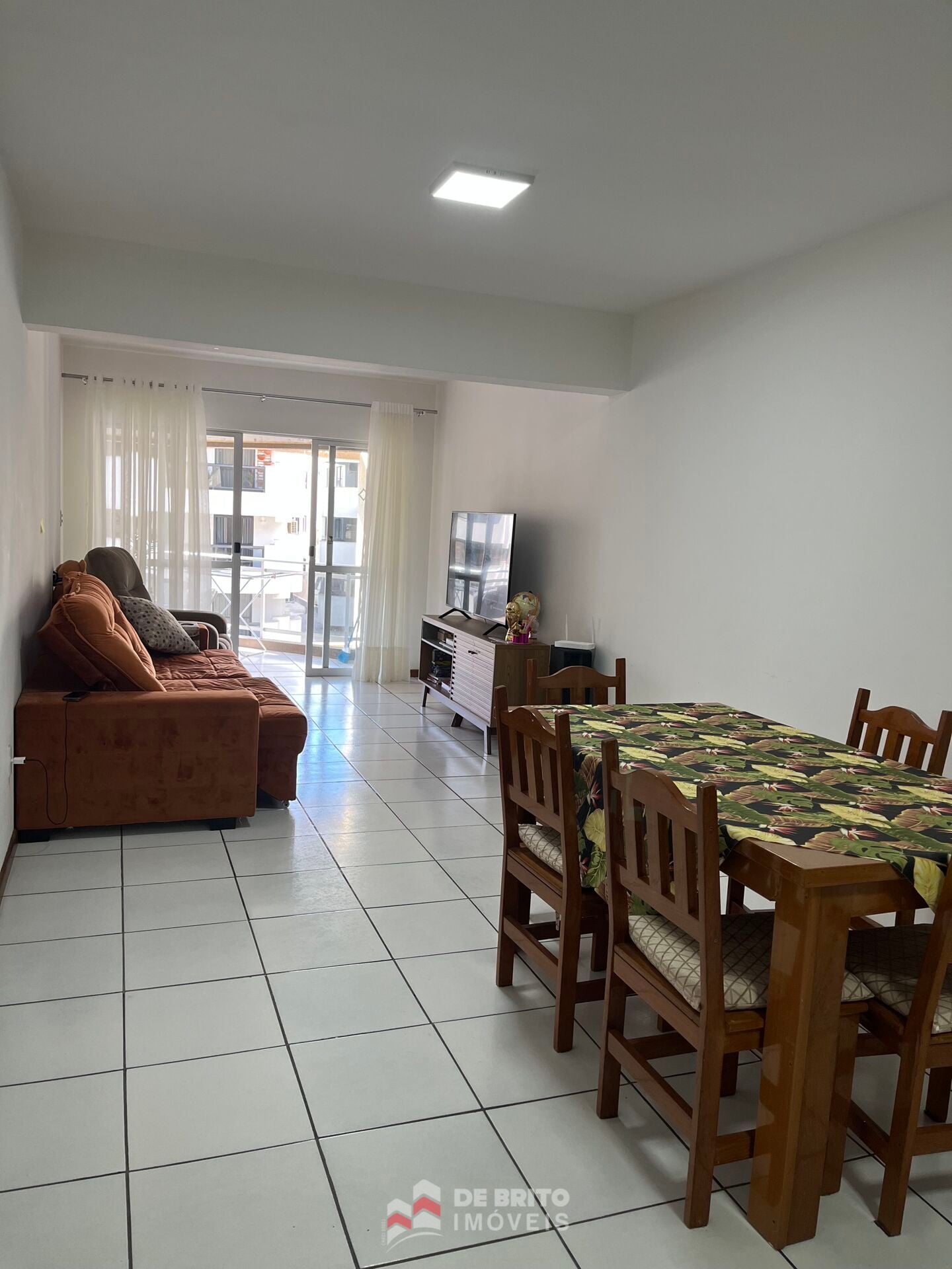 Imagem principal do imóvel