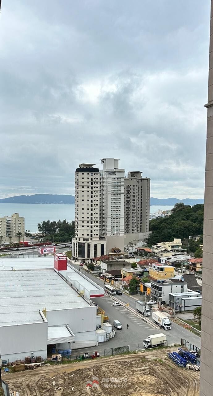 Imagem principal do imóvel