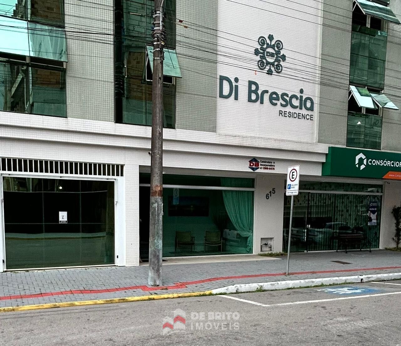 Imagem principal do imóvel