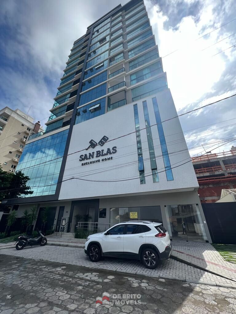 Imagem principal do imóvel