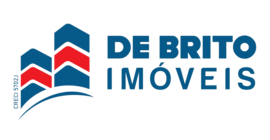 Logo da imobilária