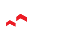 Debrito Imoveis