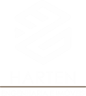 HARTEN ENGENHARIA E IMÓVEIS