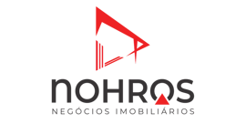 Logo da imobilária
