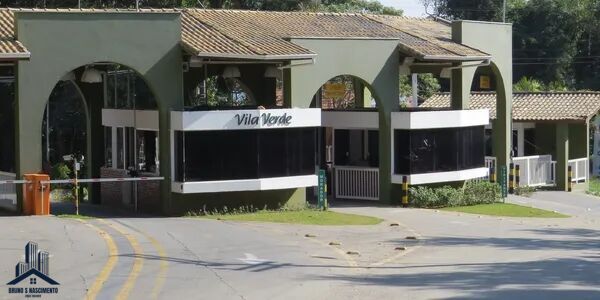 Casa à venda com 4 quartos, 4 suítes, 6 vagas e 240m² no Transurb, Itapevi (SP) — foto 20 de 20
