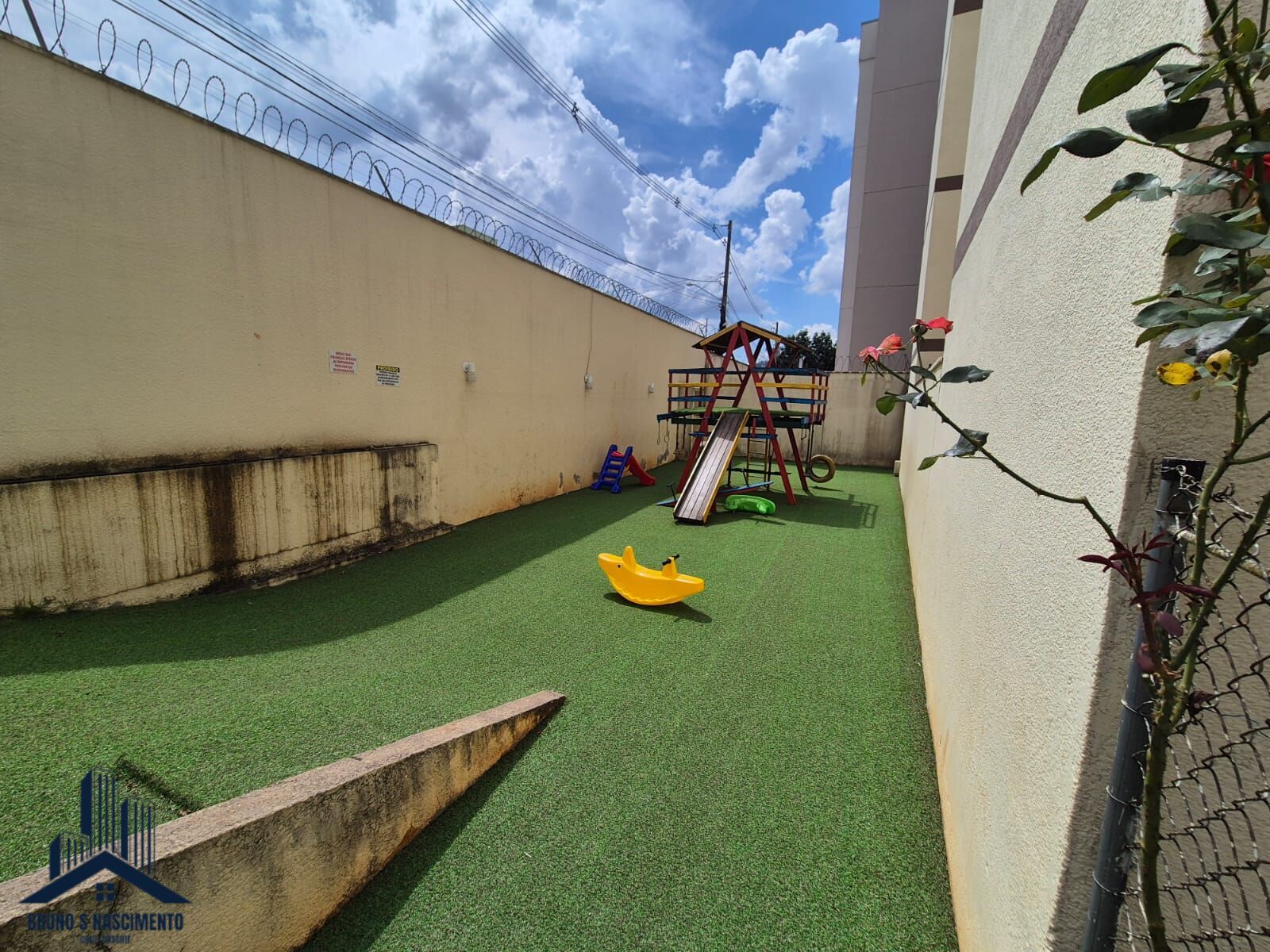 Apartamento à venda com 2 quartos, 1 banheiro, 1 vaga e 52m² no Graça, Cotia (SP) — foto 23 de 30