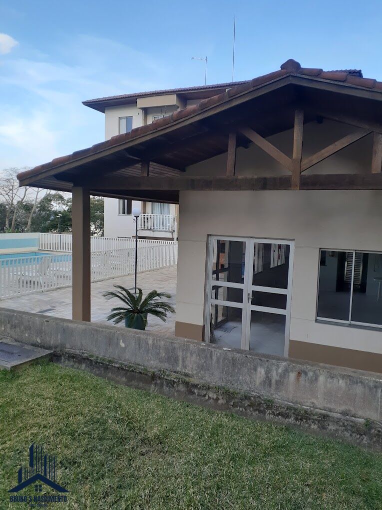 Apartamento à venda com 2 quartos, 1 banheiro, 1 vaga e 55m² no Centro, Cotia (SP) — foto 20 de 23