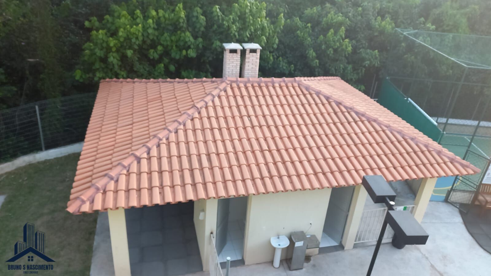 Apartamento para alugar com 2 quartos, 1 banheiro, 1 vaga e 50m² no Jardim Caiapia, Cotia (SP) — foto 28 de 30