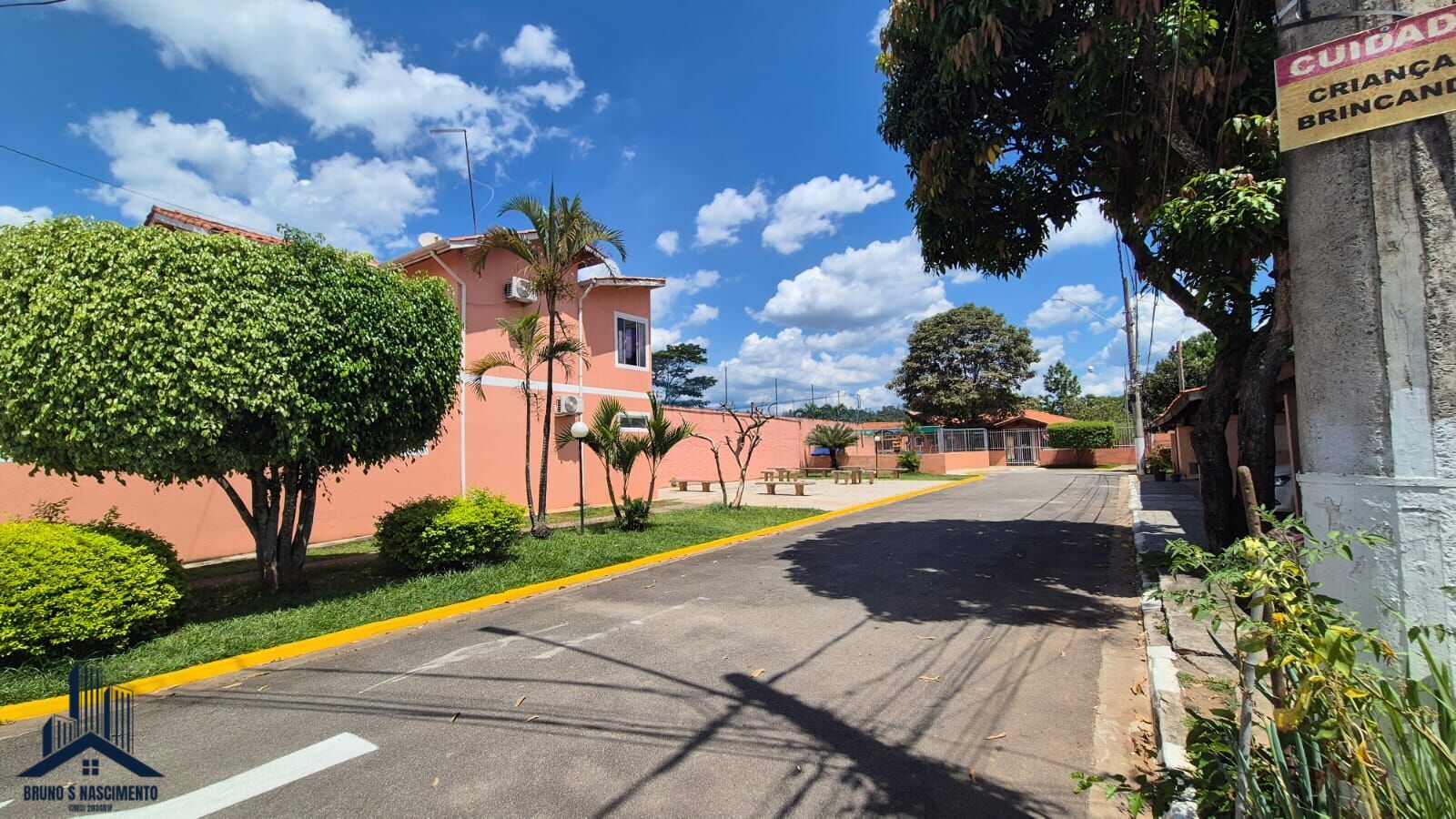 Casa à venda com 3 quartos, 1 banheiro, 2 vagas e 100m² no Jardim Petrópolis, Cotia (SP) — foto 30 de 30