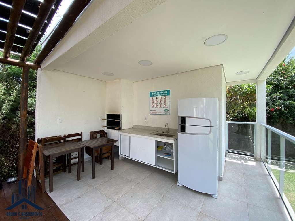 Casa à venda com 3 quartos, 3 suítes, 2 vagas e 210m² no Pitas, Cotia (SP) — foto 26 de 30