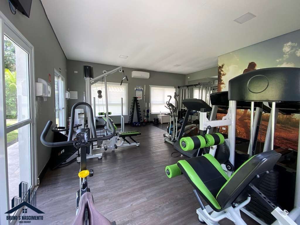 Casa à venda com 3 quartos, 3 suítes, 2 vagas e 210m² no Pitas, Cotia (SP) — foto 30 de 30