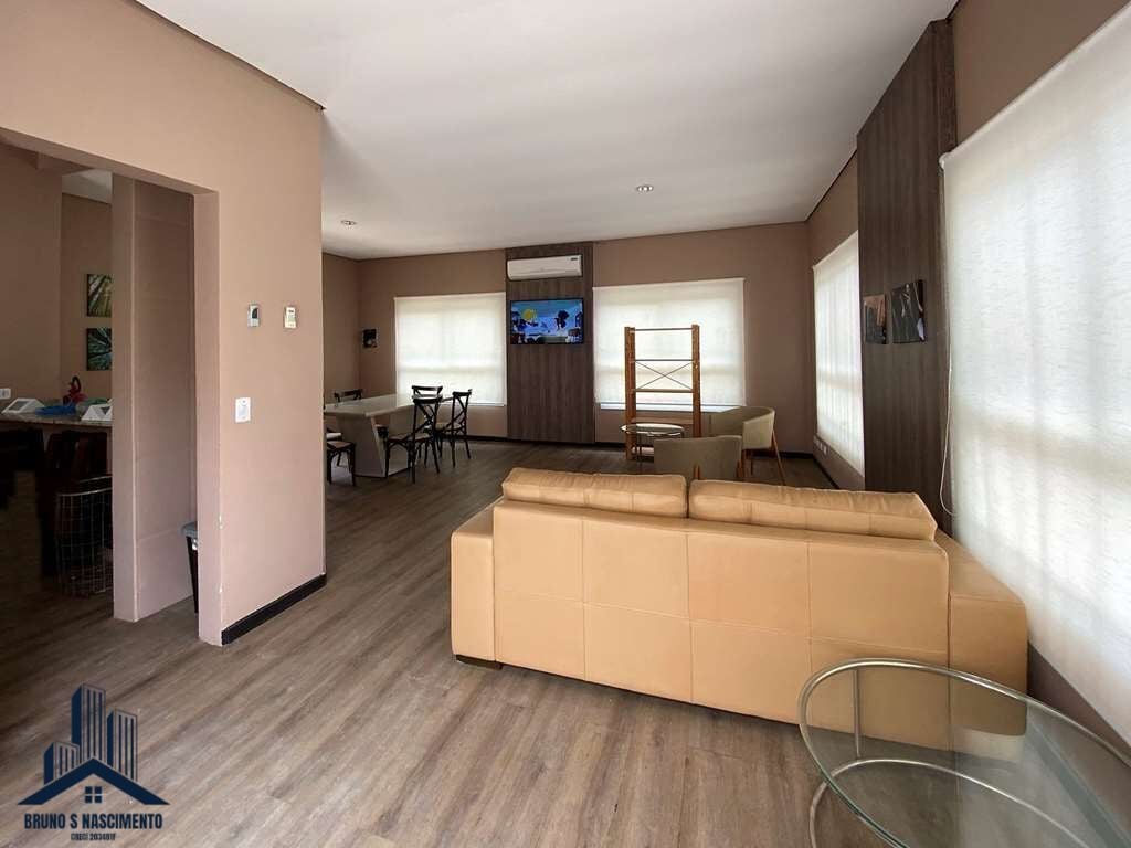Casa à venda com 3 quartos, 3 suítes, 2 vagas e 210m² no Pitas, Cotia (SP) — foto 27 de 30