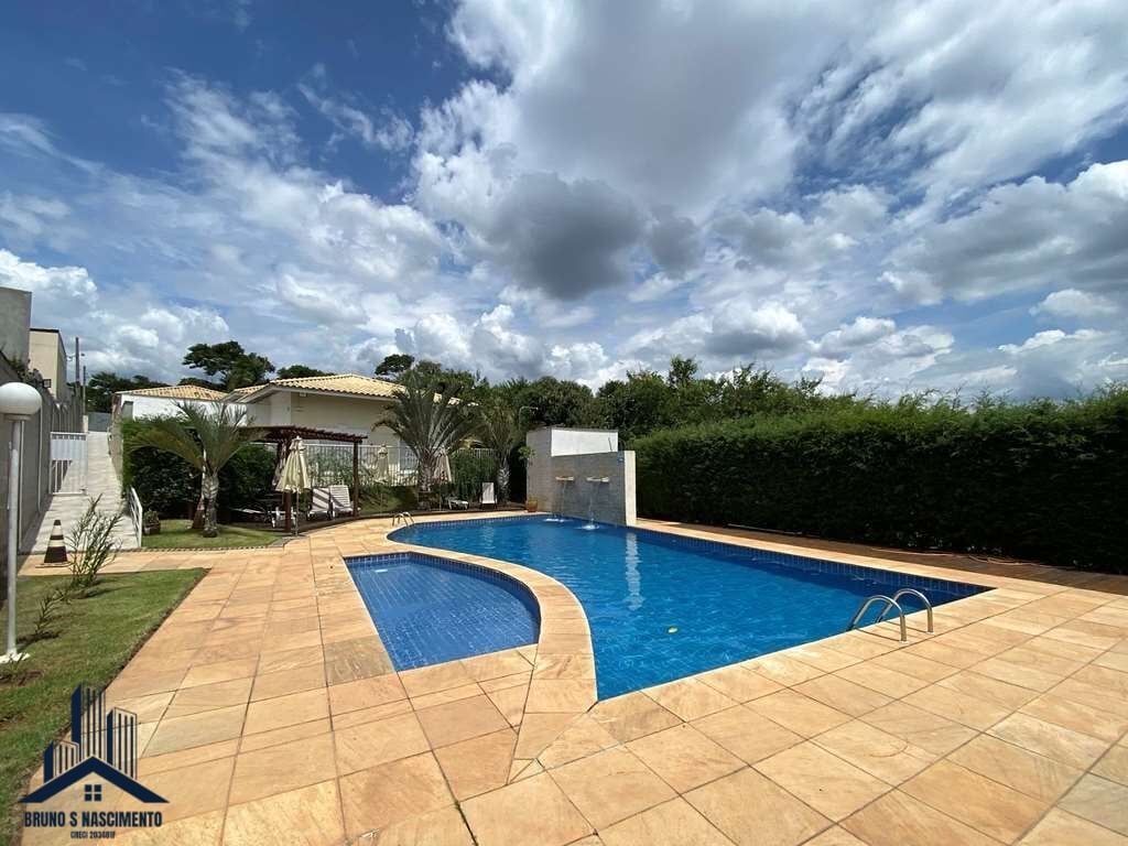 Casa à venda com 3 quartos, 3 suítes, 2 vagas e 210m² no Pitas, Cotia (SP) — foto 23 de 30
