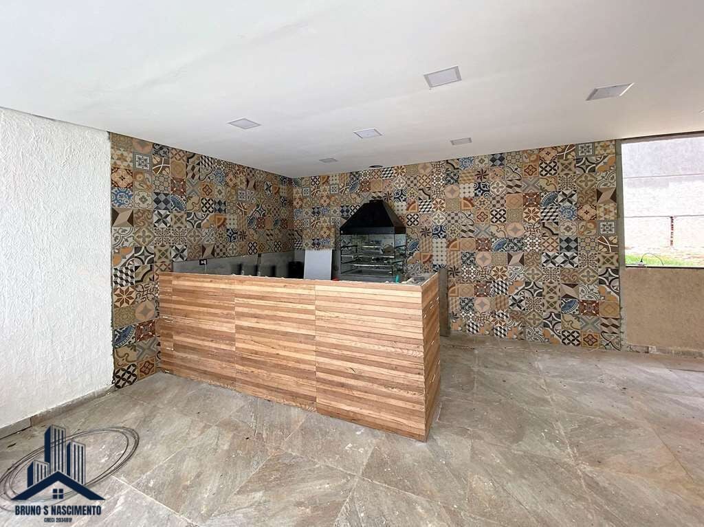 Casa à venda com 3 quartos, 3 suítes, 2 vagas e 210m² no Pitas, Cotia (SP) — foto 28 de 30