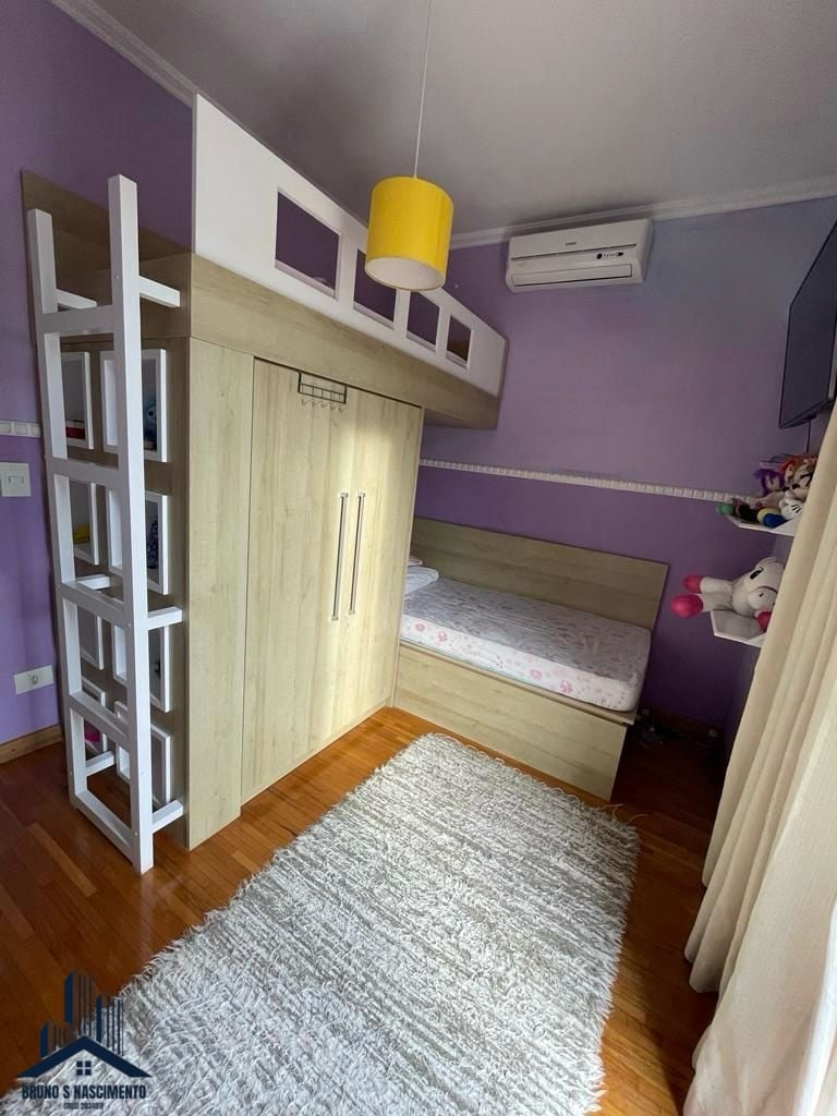 Casa à venda com 3 quartos, 1 suíte, 2 vagas e 176m² no Chácara Pavoeiro, Cotia (SP) — foto 20 de 30
