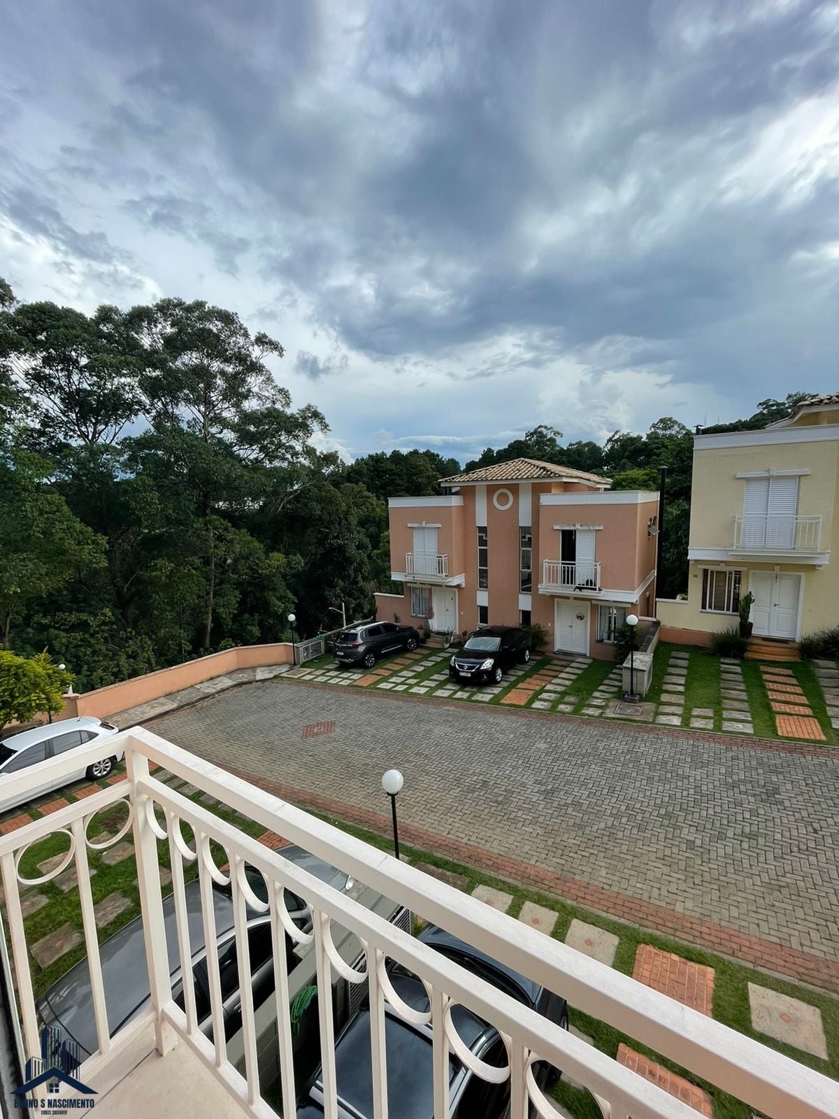 Casa à venda com 3 quartos, 1 suíte, 2 vagas e 176m² no Chácara Pavoeiro, Cotia (SP) — foto 28 de 30