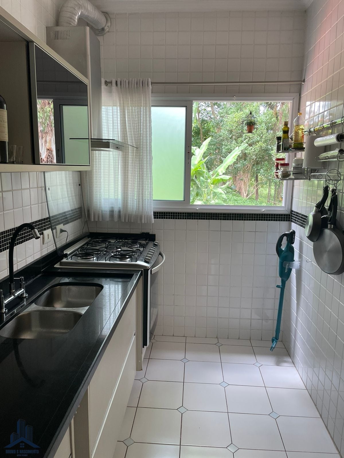 Casa à venda com 3 quartos, 1 suíte, 2 vagas e 176m² no Chácara Pavoeiro, Cotia (SP) — foto 14 de 30