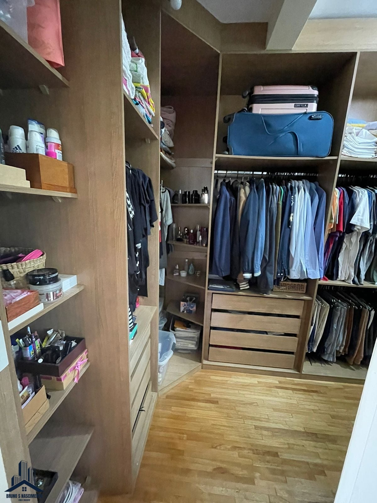Casa à venda com 3 quartos, 1 suíte, 2 vagas e 176m² no Chácara Pavoeiro, Cotia (SP) — foto 22 de 30