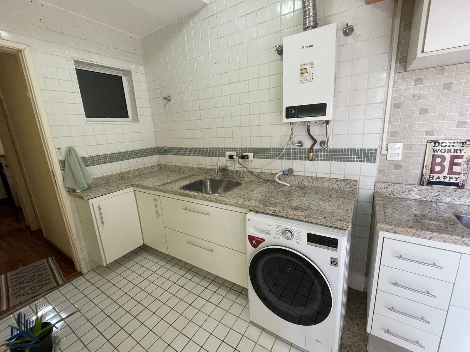 Casa à venda com 3 quartos, 1 suíte, 2 vagas e 176m² no Chácara Pavoeiro, Cotia (SP) — foto 13 de 30