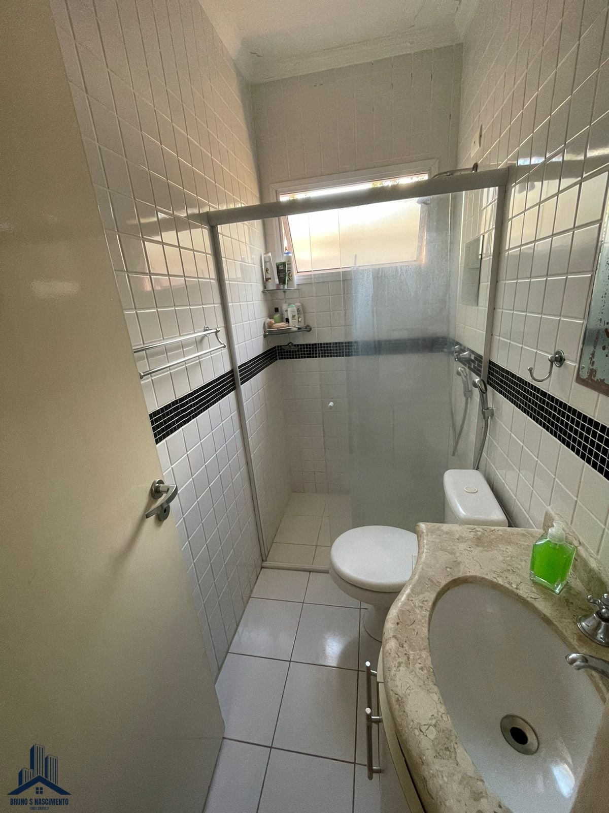 Casa à venda com 3 quartos, 1 suíte, 2 vagas e 176m² no Chácara Pavoeiro, Cotia (SP) — foto 24 de 30