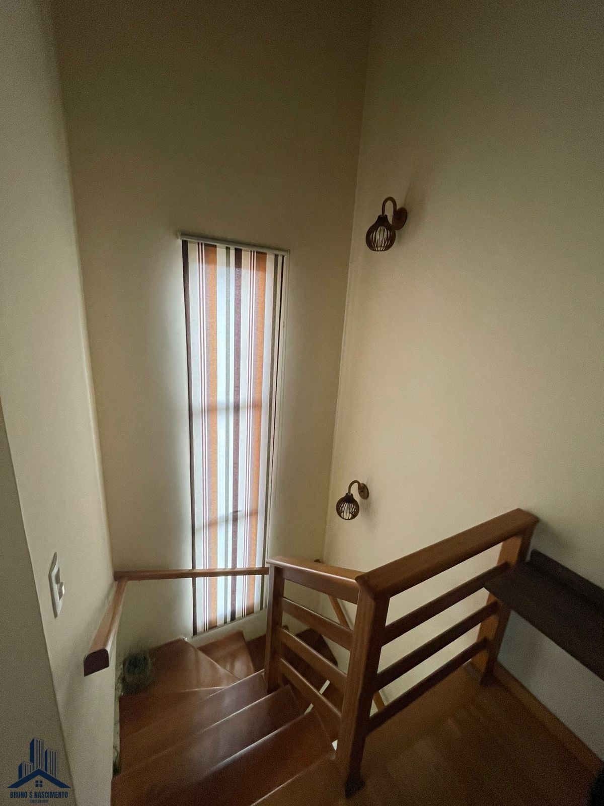 Casa à venda com 3 quartos, 1 suíte, 2 vagas e 176m² no Chácara Pavoeiro, Cotia (SP) — foto 17 de 30