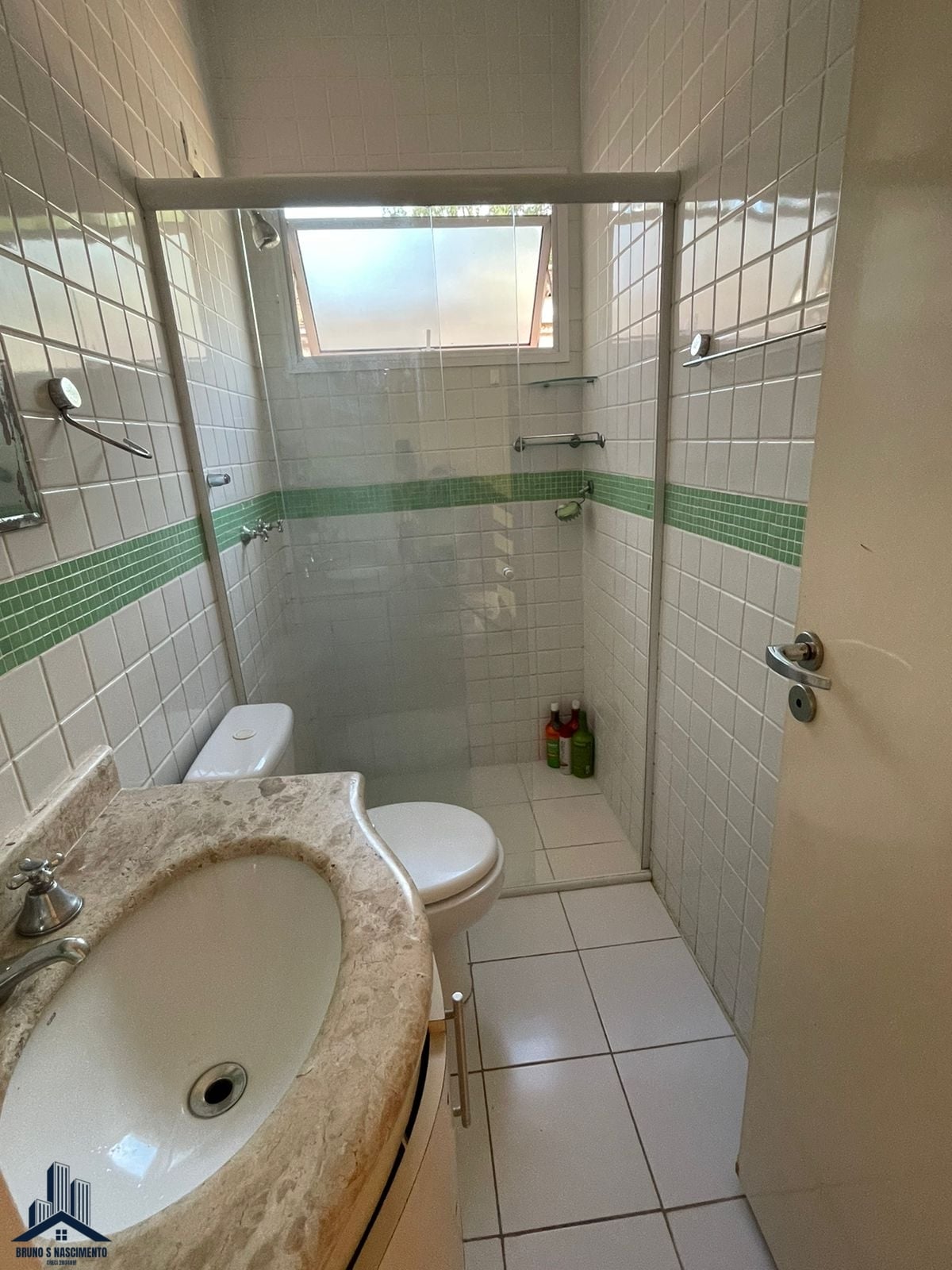 Casa à venda com 3 quartos, 1 suíte, 2 vagas e 176m² no Chácara Pavoeiro, Cotia (SP) — foto 25 de 30