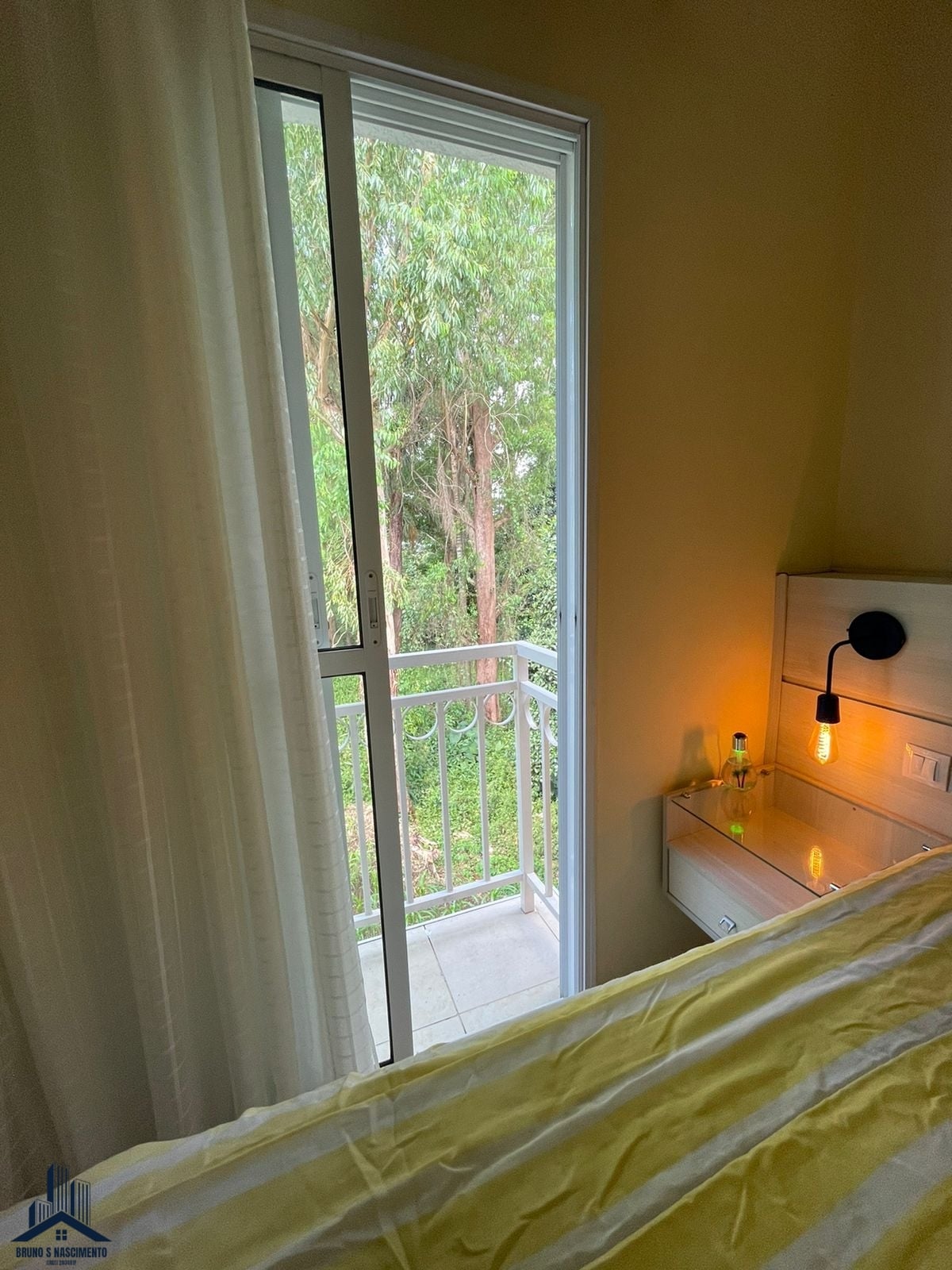 Casa à venda com 3 quartos, 1 suíte, 2 vagas e 176m² no Chácara Pavoeiro, Cotia (SP) — foto 29 de 30