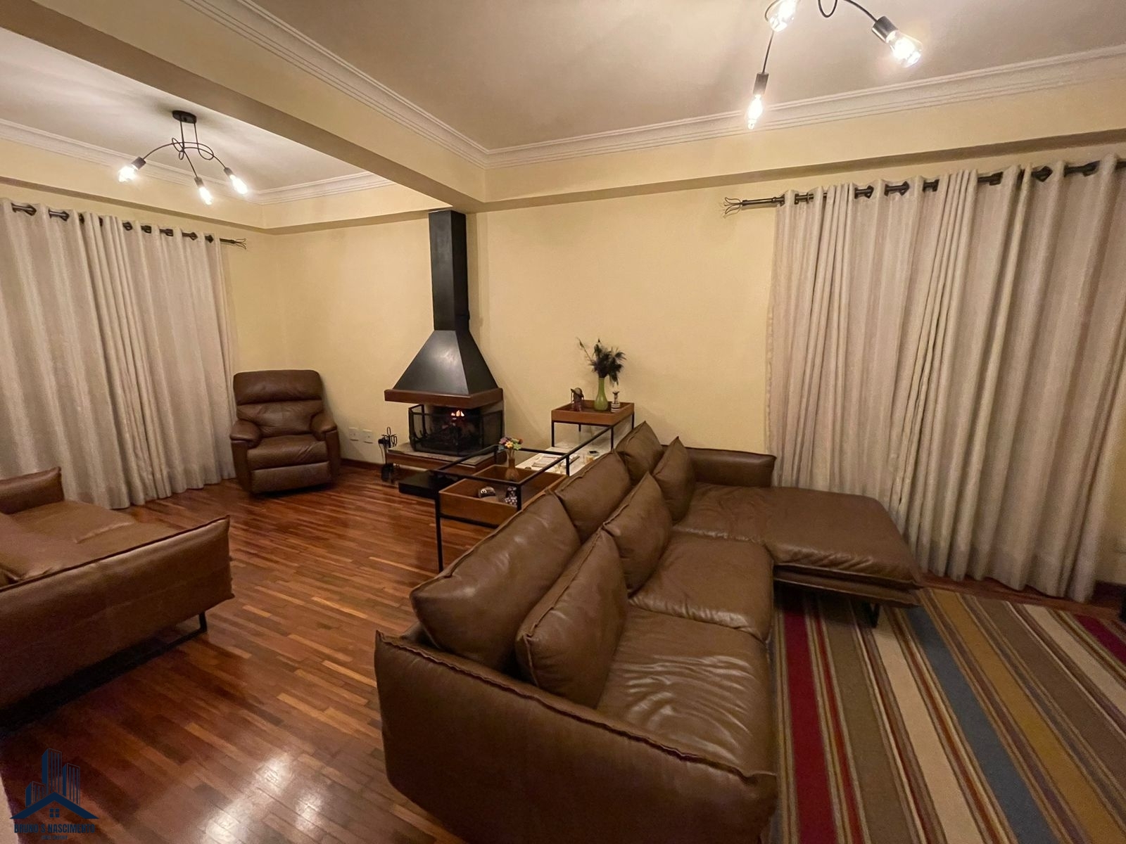 Casa à venda com 3 quartos, 1 suíte, 2 vagas e 176m² no Chácara Pavoeiro, Cotia (SP) — foto 5 de 30