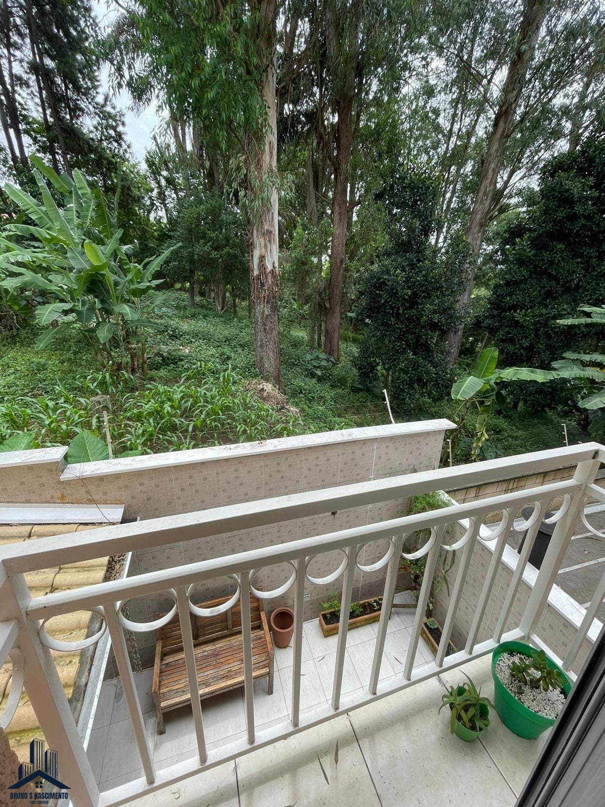 Casa à venda com 3 quartos, 1 suíte, 2 vagas e 176m² no Chácara Pavoeiro, Cotia (SP) — foto 26 de 30