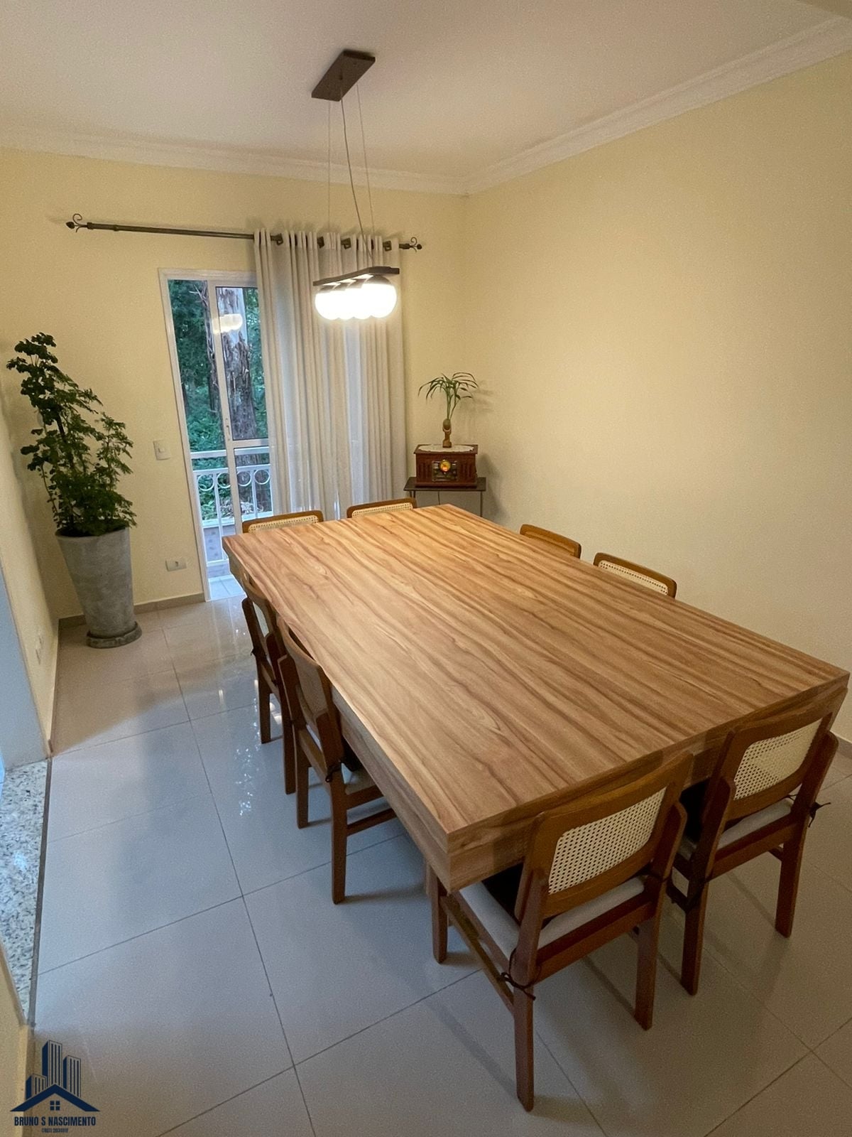 Casa à venda com 3 quartos, 1 suíte, 2 vagas e 176m² no Chácara Pavoeiro, Cotia (SP) — foto 6 de 30