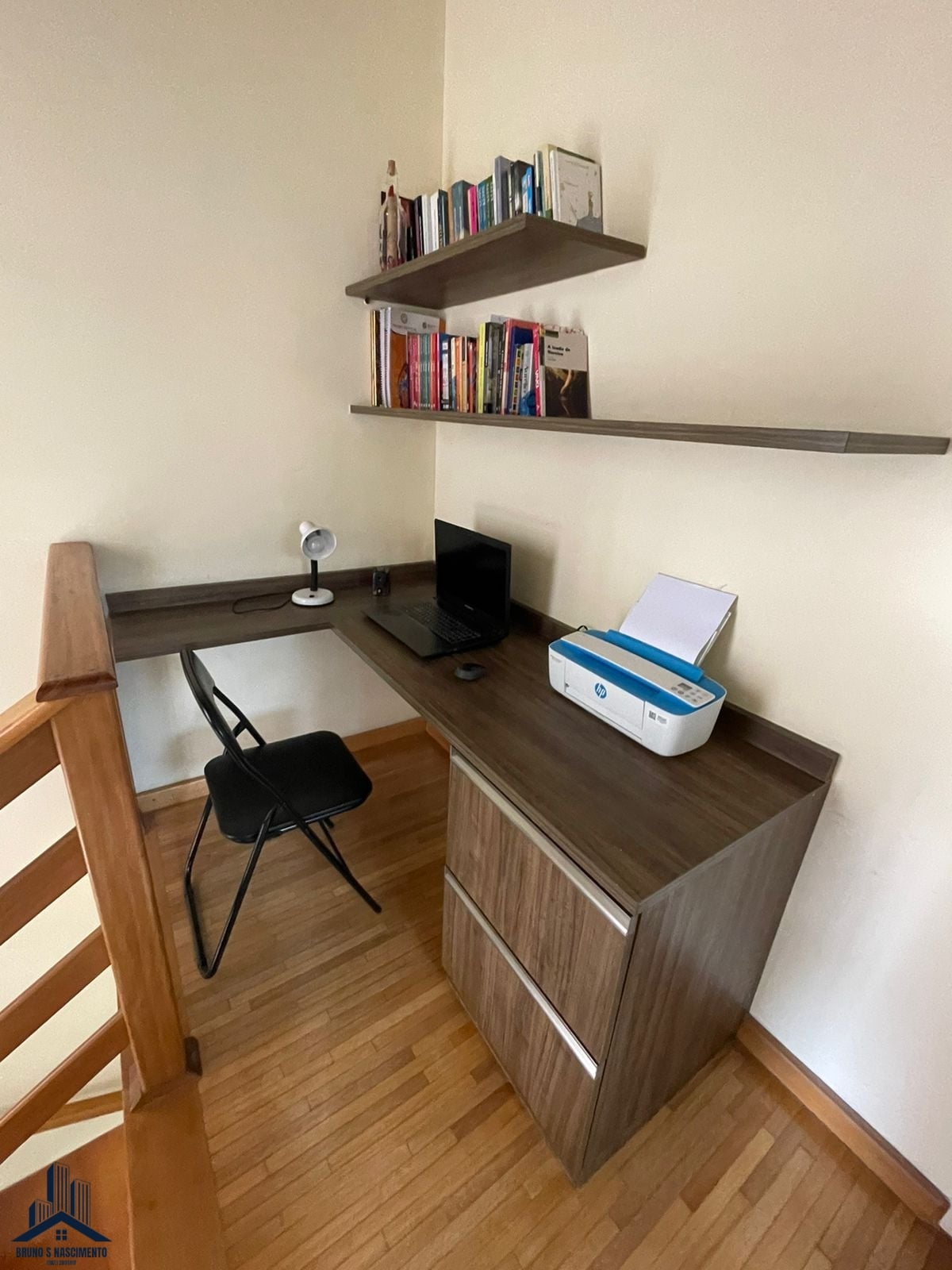 Casa à venda com 3 quartos, 1 suíte, 2 vagas e 176m² no Chácara Pavoeiro, Cotia (SP) — foto 19 de 30