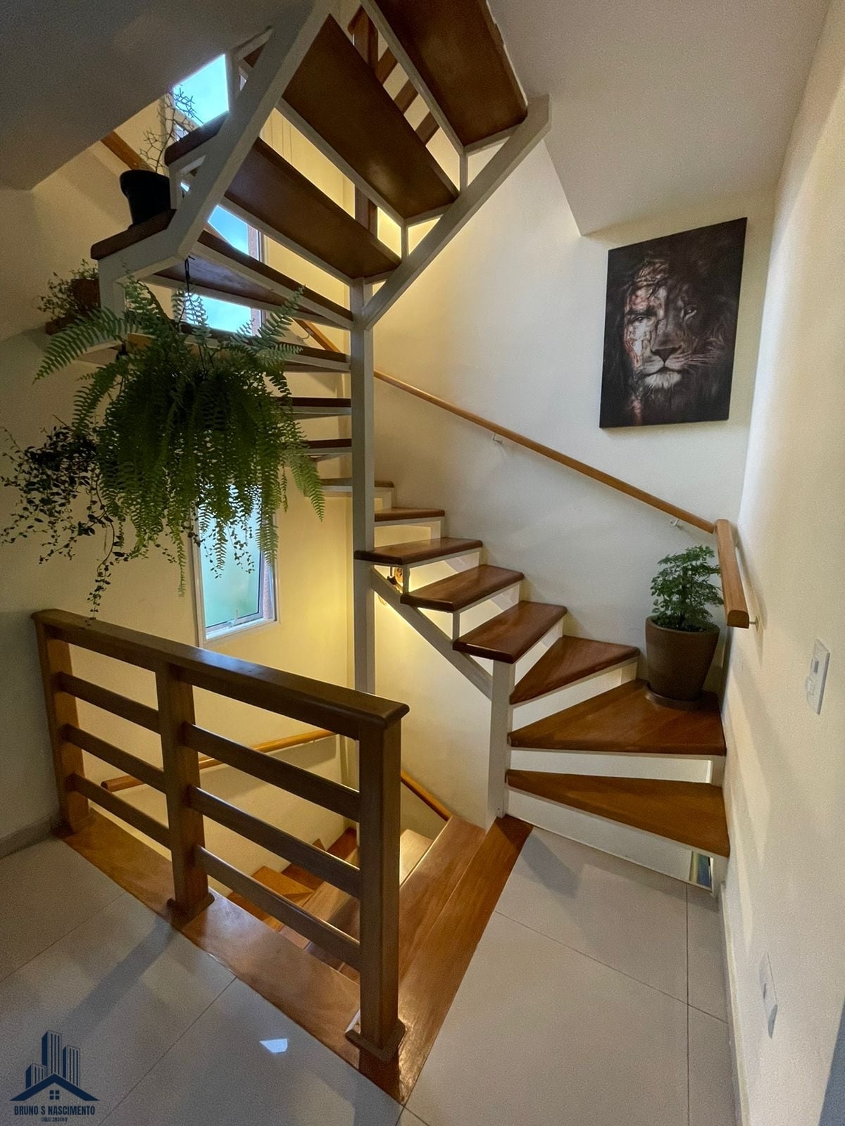 Casa à venda com 3 quartos, 1 suíte, 2 vagas e 176m² no Chácara Pavoeiro, Cotia (SP) — foto 16 de 30