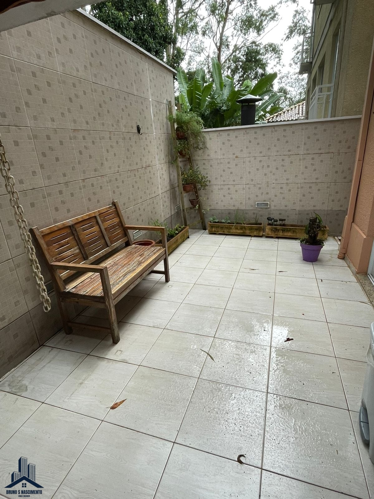 Casa à venda com 3 quartos, 1 suíte, 2 vagas e 176m² no Chácara Pavoeiro, Cotia (SP) — foto 15 de 30
