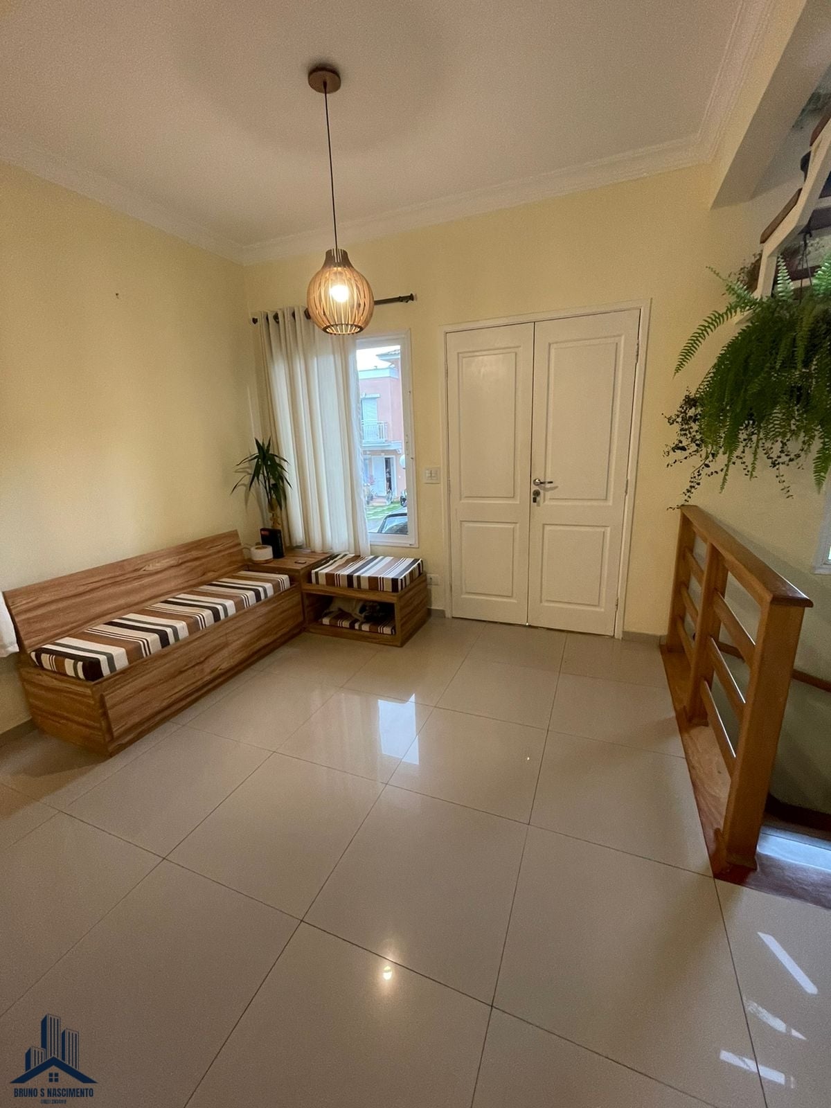Casa à venda com 3 quartos, 1 suíte, 2 vagas e 176m² no Chácara Pavoeiro, Cotia (SP) — foto 18 de 30