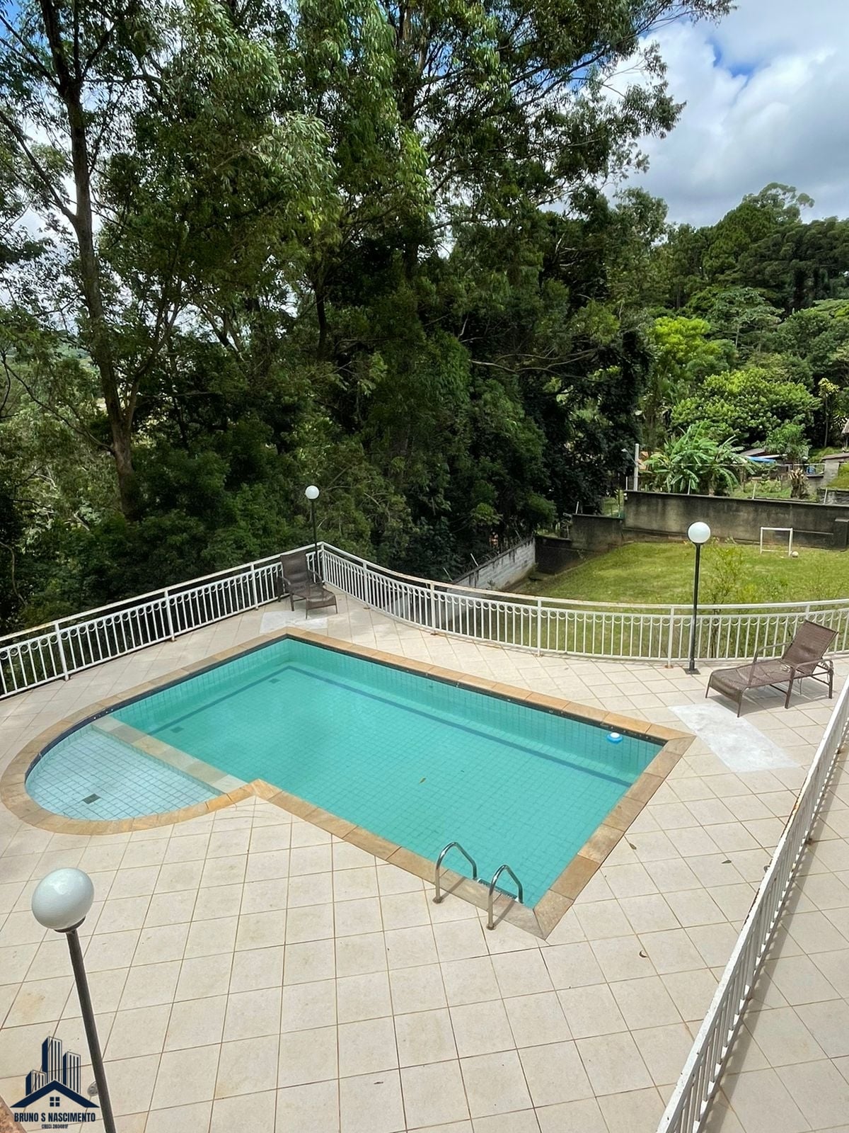Casa à venda com 3 quartos, 1 suíte, 2 vagas e 176m² no Chácara Pavoeiro, Cotia (SP) — foto 30 de 30