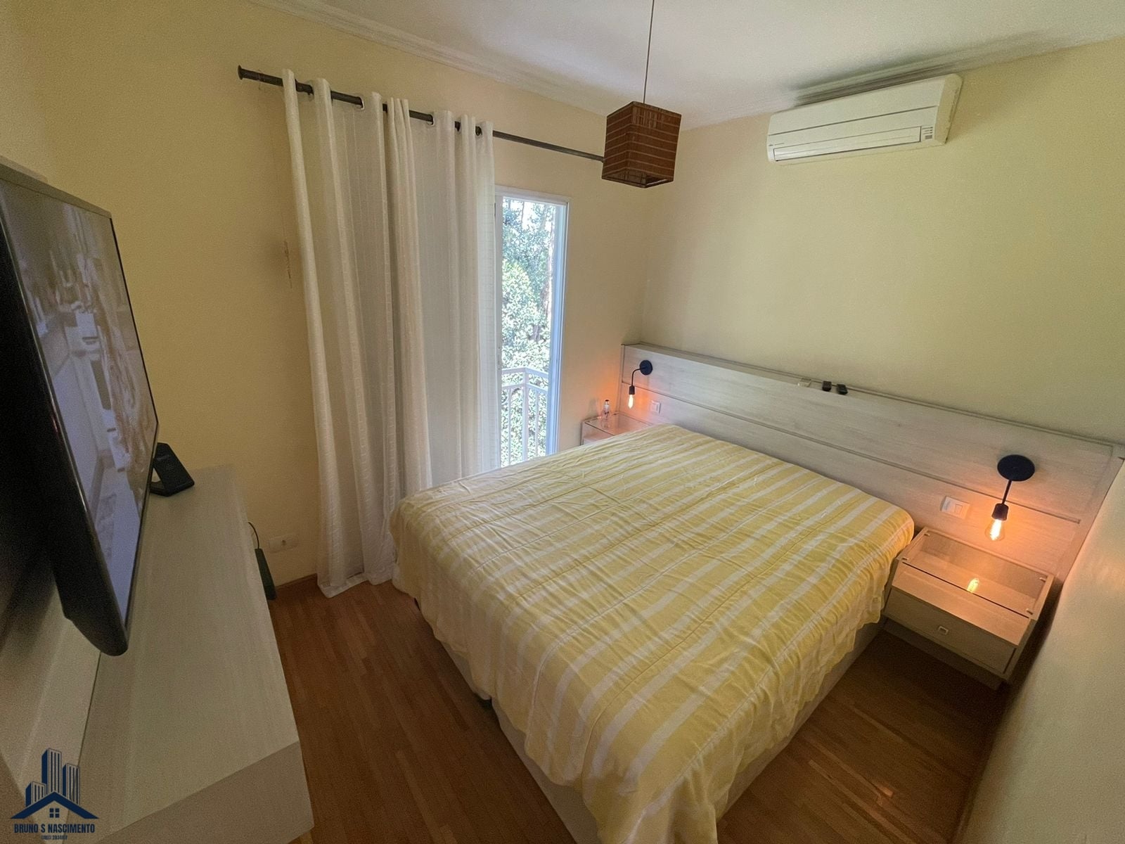 Casa à venda com 3 quartos, 1 suíte, 2 vagas e 176m² no Chácara Pavoeiro, Cotia (SP) — foto 23 de 30