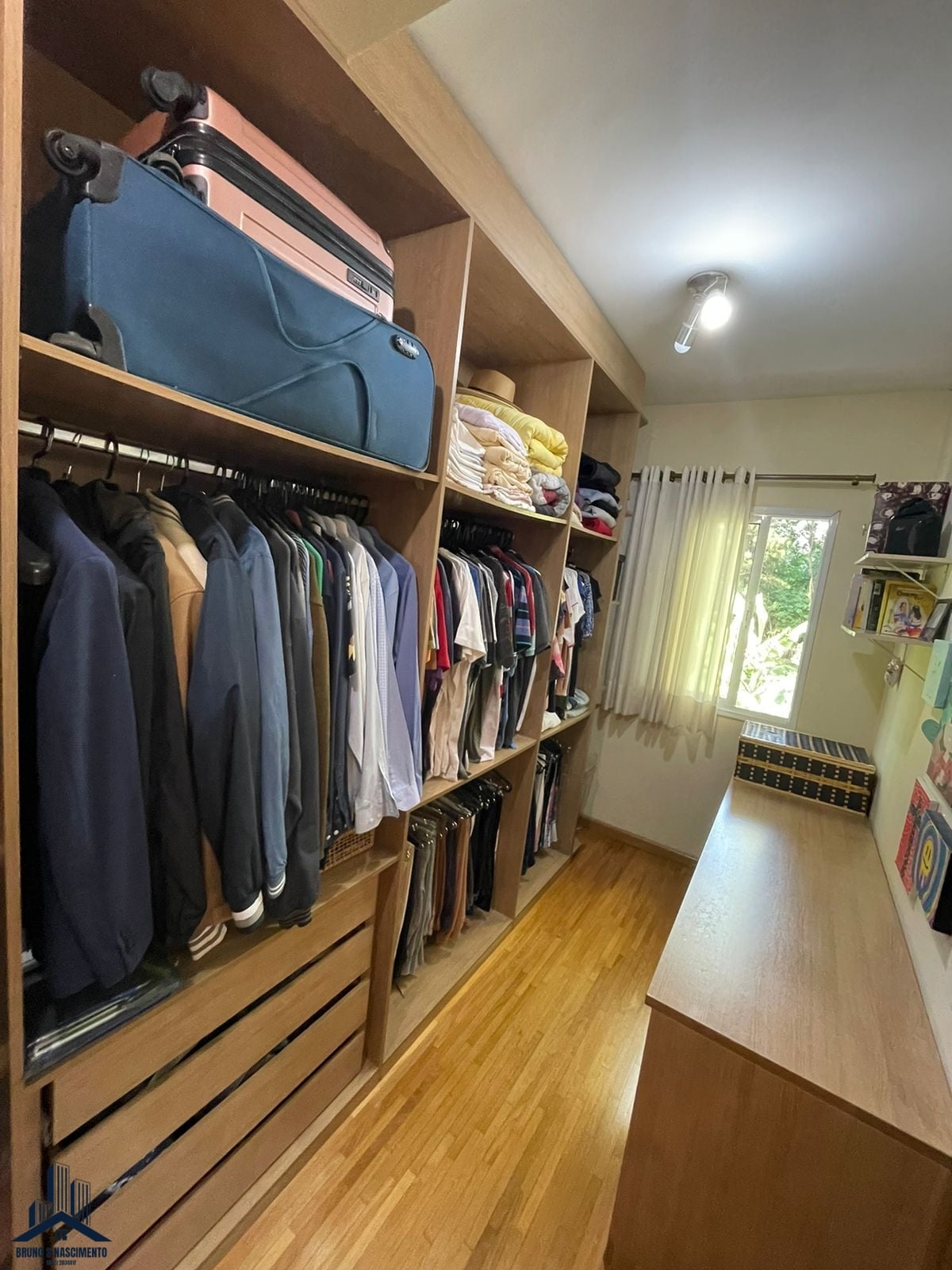 Casa à venda com 3 quartos, 1 suíte, 2 vagas e 176m² no Chácara Pavoeiro, Cotia (SP) — foto 21 de 30