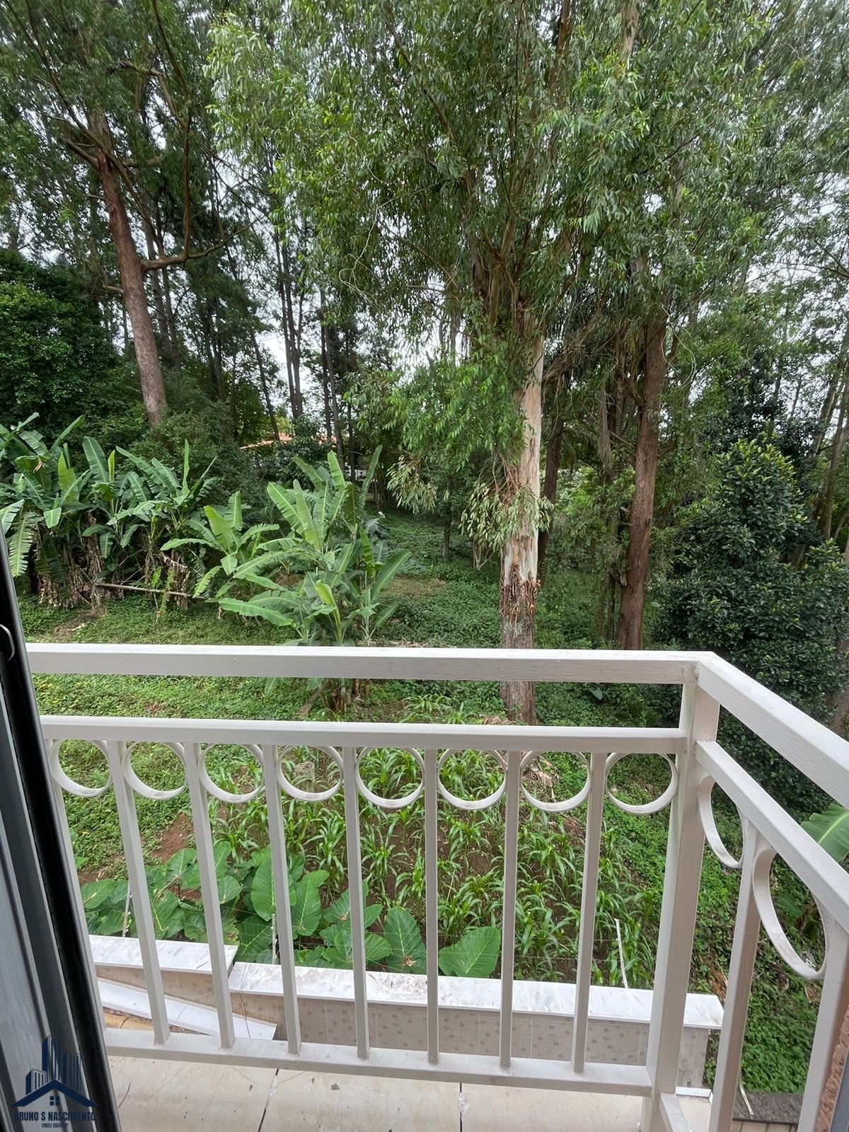 Casa à venda com 3 quartos, 1 suíte, 2 vagas e 176m² no Chácara Pavoeiro, Cotia (SP) — foto 27 de 30