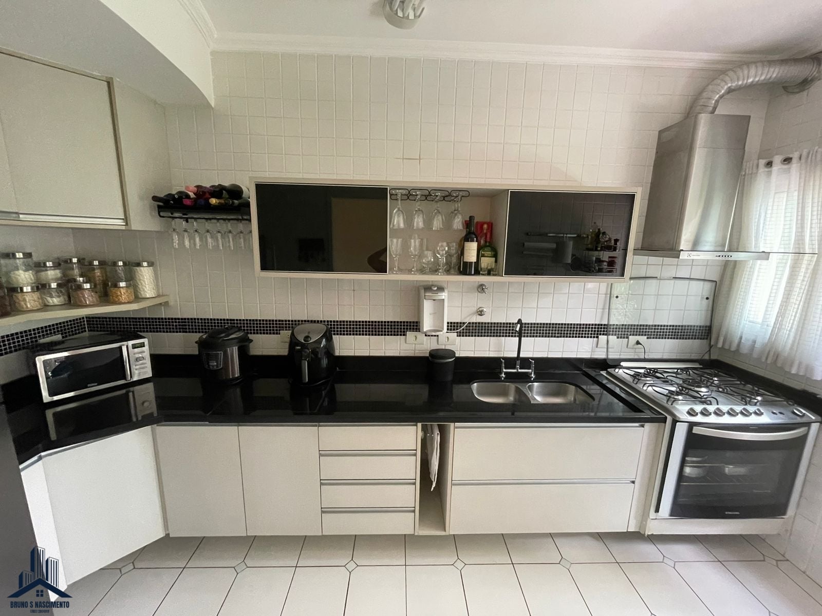 Casa à venda com 3 quartos, 1 suíte, 2 vagas e 176m² no Chácara Pavoeiro, Cotia (SP) — foto 9 de 30
