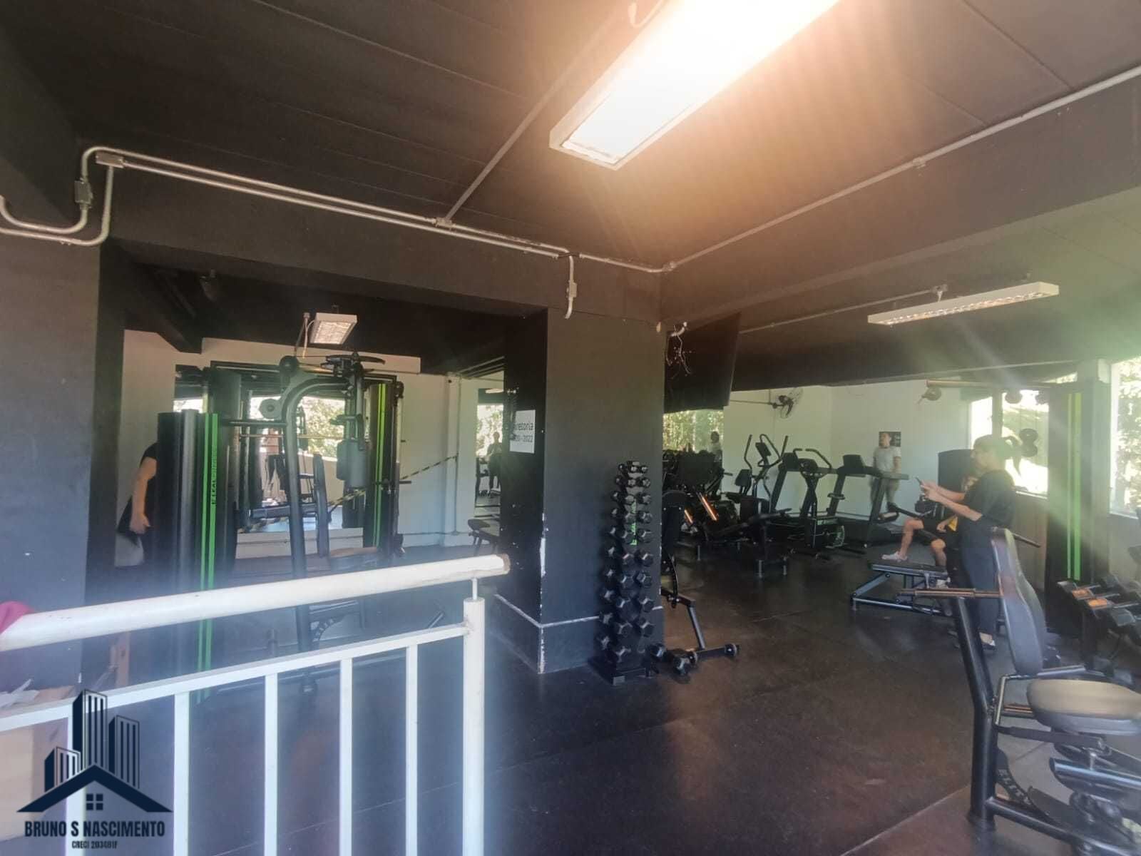 Apartamento para alugar com 2 quartos, 1 banheiro, 1 vaga e 50m² no Jardim Caiapia, Cotia (SP) — foto 19 de 30
