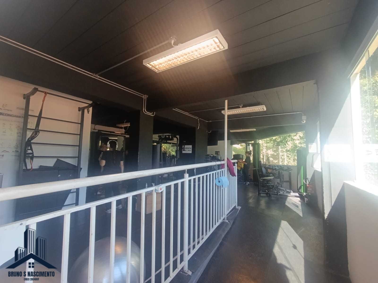 Apartamento para alugar com 2 quartos, 1 banheiro, 1 vaga e 50m² no Jardim Caiapia, Cotia (SP) — foto 22 de 30