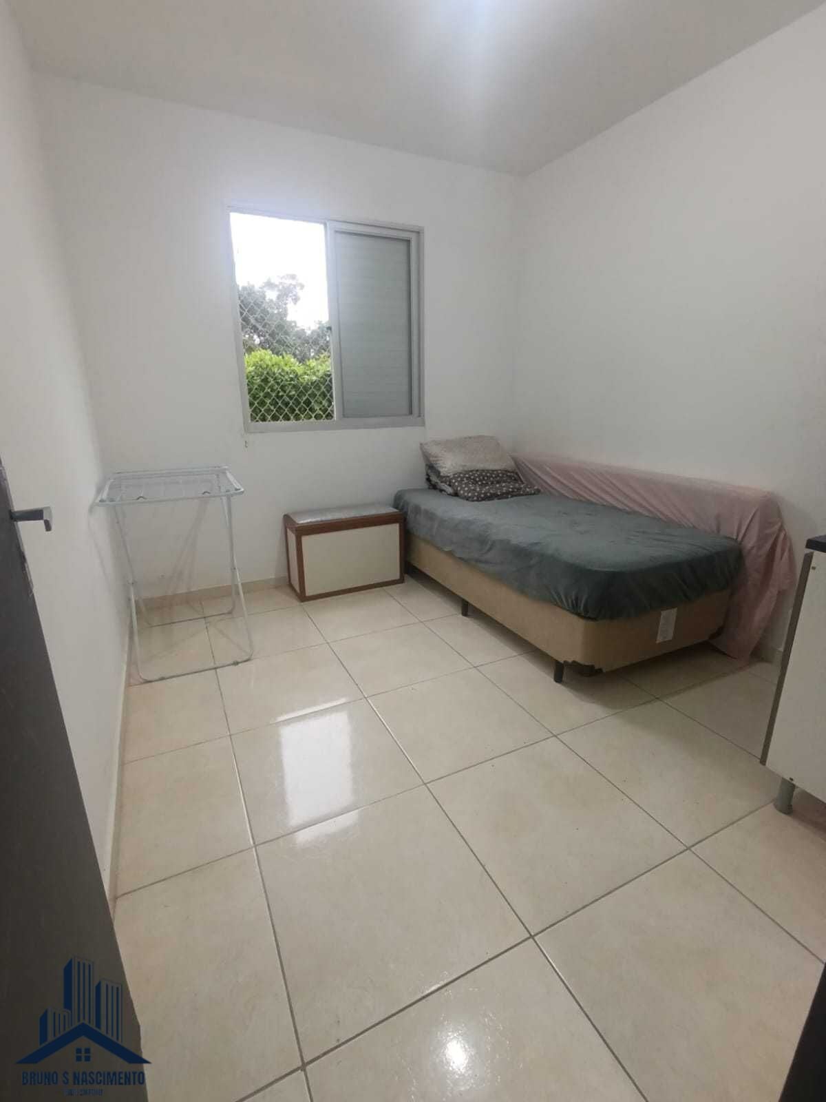 Apartamento para alugar com 2 quartos, 1 banheiro, 1 vaga e 50m² no Jardim Caiapia, Cotia (SP) — foto 15 de 30