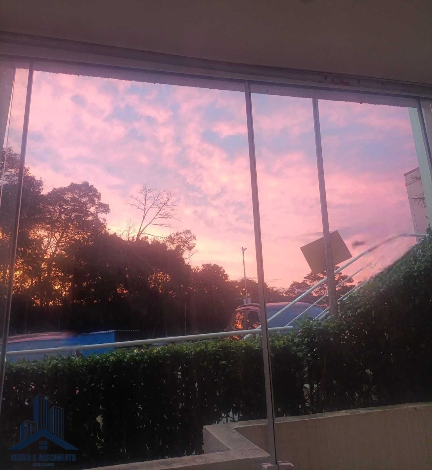 Apartamento para alugar com 2 quartos, 1 banheiro, 1 vaga e 50m² no Jardim Caiapia, Cotia (SP) — foto 21 de 30