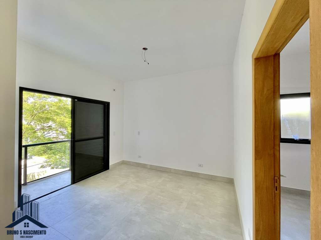Casa à venda com 3 quartos, 3 suítes, 6 vagas e 230m² no Lajeado, Cotia (SP) — foto 16 de 30