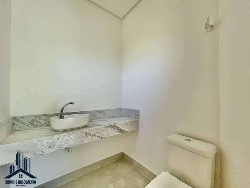 Casa à venda com 3 quartos, 3 suítes, 6 vagas e 230m² no Lajeado, Cotia (SP) — foto 10 de 30