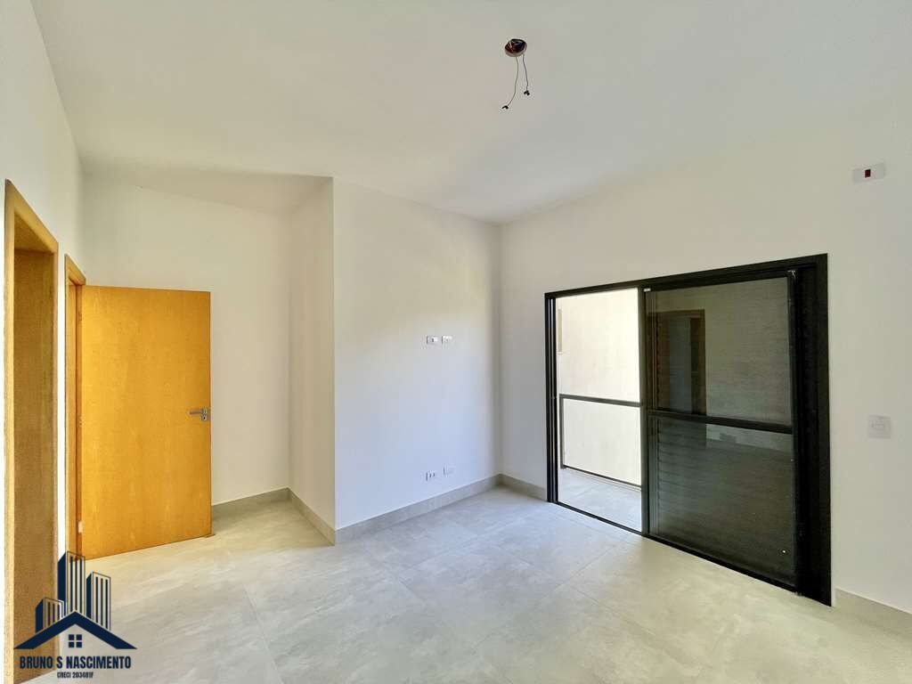 Casa à venda com 3 quartos, 3 suítes, 6 vagas e 230m² no Lajeado, Cotia (SP) — foto 17 de 30