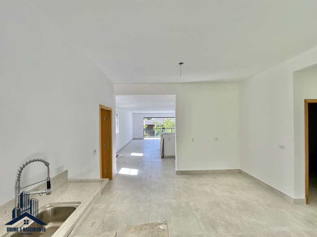 Casa à venda com 3 quartos, 3 suítes, 6 vagas e 230m² no Lajeado, Cotia (SP) — foto 14 de 30