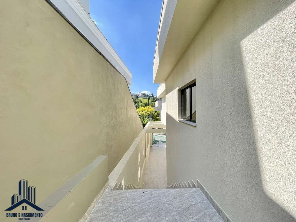 Casa à venda com 3 quartos, 3 suítes, 6 vagas e 230m² no Lajeado, Cotia (SP) — foto 28 de 30