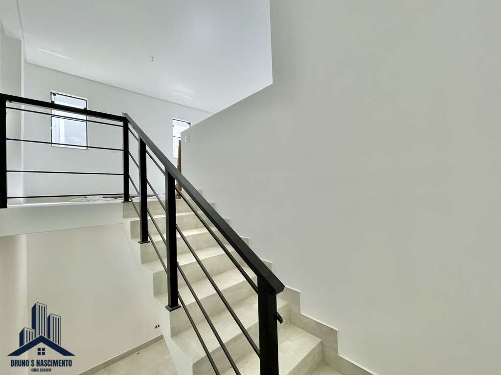 Casa à venda com 3 quartos, 3 suítes, 6 vagas e 230m² no Lajeado, Cotia (SP) — foto 8 de 30