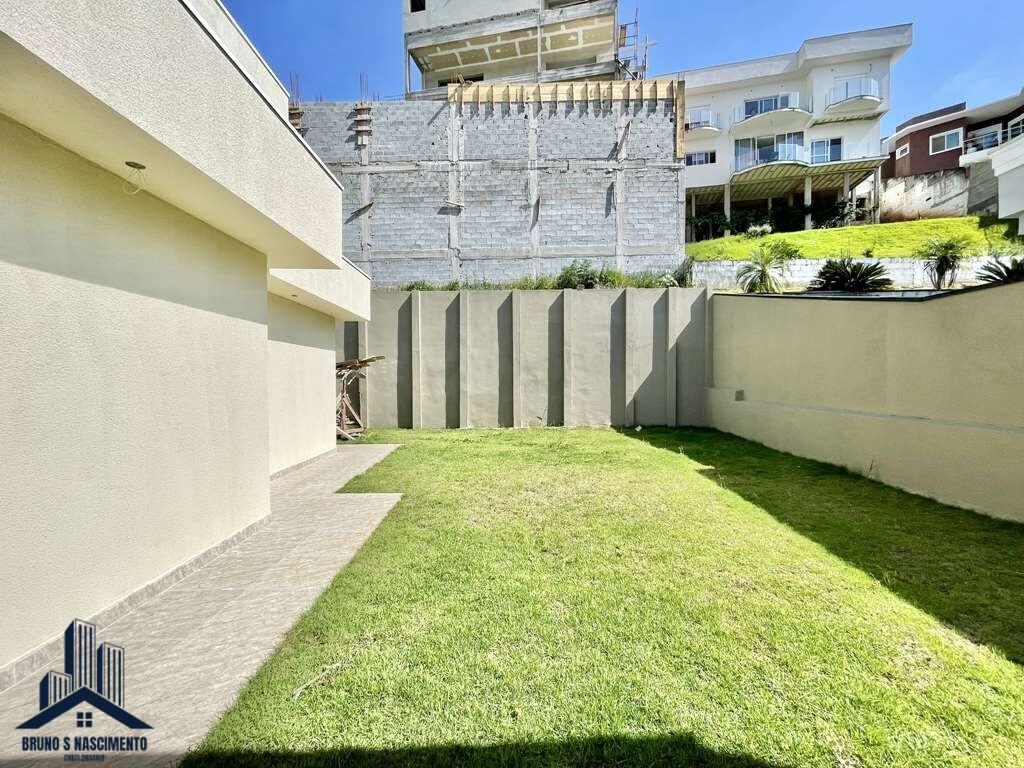 Casa à venda com 3 quartos, 3 suítes, 6 vagas e 230m² no Lajeado, Cotia (SP) — foto 27 de 30